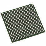 LFE2M20E-7F484C