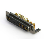 630-36W4240-3T3