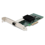 C-PCIE-1SFP