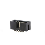 GPHC204-0502A001R1BF