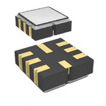 SF2485E