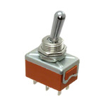 T206N-F