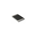AC0603DR-07680RL