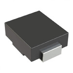 MXLSMLJ58A/TR