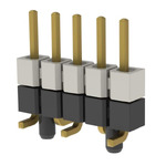 HW-05-08-G-S-260-SM-A