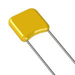 SR151A680JAATR-I