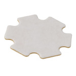 LP0001/01-TG-A373F-0.3-2A