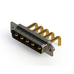 629-5W5-250-2NA