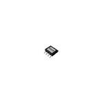 BD41003FJ-CE2