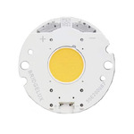 BXRC-40E2000-B-73