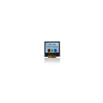 MDT0100AIS-SPI