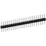 PEC22SABN