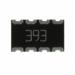 744C083393JP