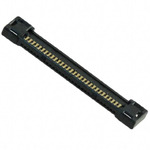 DF36-30P-0.4SD(51)