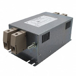 FMER-G62R-J017
