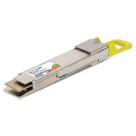 3HE15271AA-C