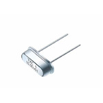 AS-20.500MAHQ-B