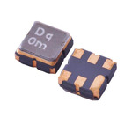 TC0219C