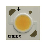 CXB1304-0000-00PC0Z0A35H