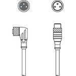 KDS U-M83WM83A-V2110-010