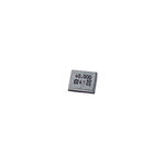 STD-CIX-1-38.4M