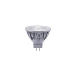 WX-85UL-7