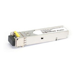 ZFTBBCB5531A2ST