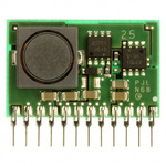 MPDTY025S