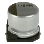EMVH160ARA470MF60G