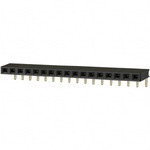 PPPC171LGBN