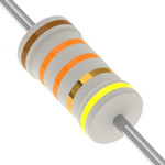 HHV-25JB-52-13K