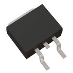 IXFA4N85X