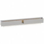 AWHW60G-0202-T-R