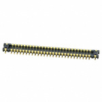 AXG254144A