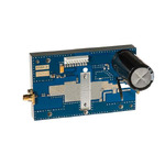 CGHV14800F-TB