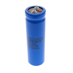 DCM282U075AA2A