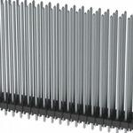 HTSW-130-21-T-T