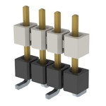 HW-04-08-S-S-375-SM