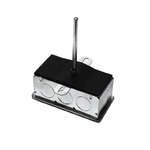 A/CP-RA-24