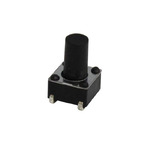 CS11029.5F160J