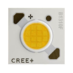 CXB1310-0000-000N0ZK2L5A