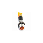FL1M-12CJ-1-Y12V