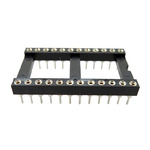 ICM-624-1-GT-HT
