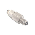 LLG710D3L24-003-D