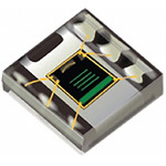 OPT3004DNPR