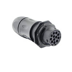 UTSX7JC1412SW