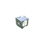 WW-4RLB-5