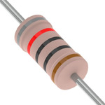 FMP200FBF52-820R