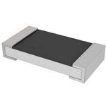 RV1206FR-078M87L