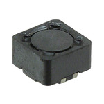 HM78D-7553R3MLFTR